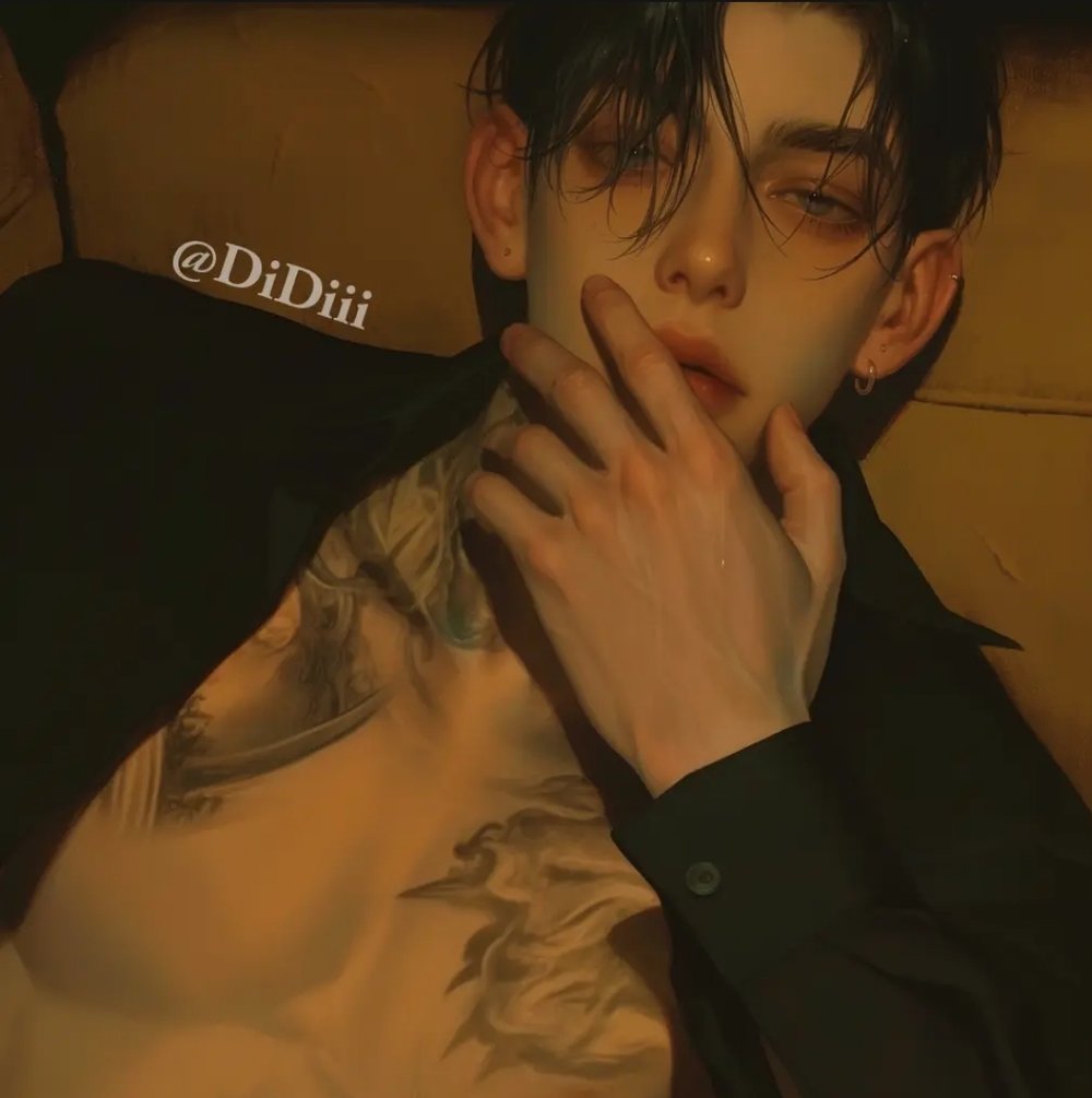 강도훈