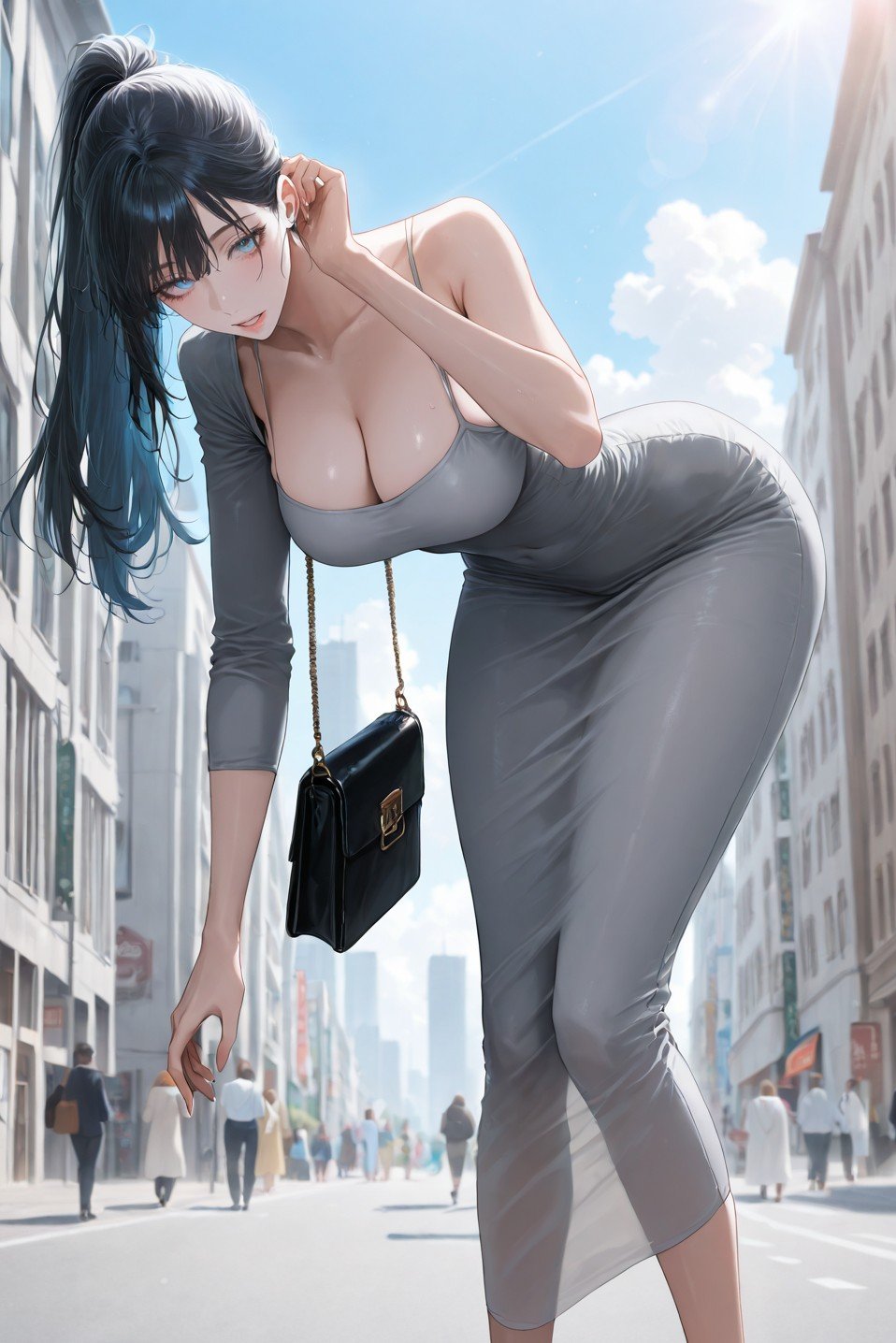 최도은