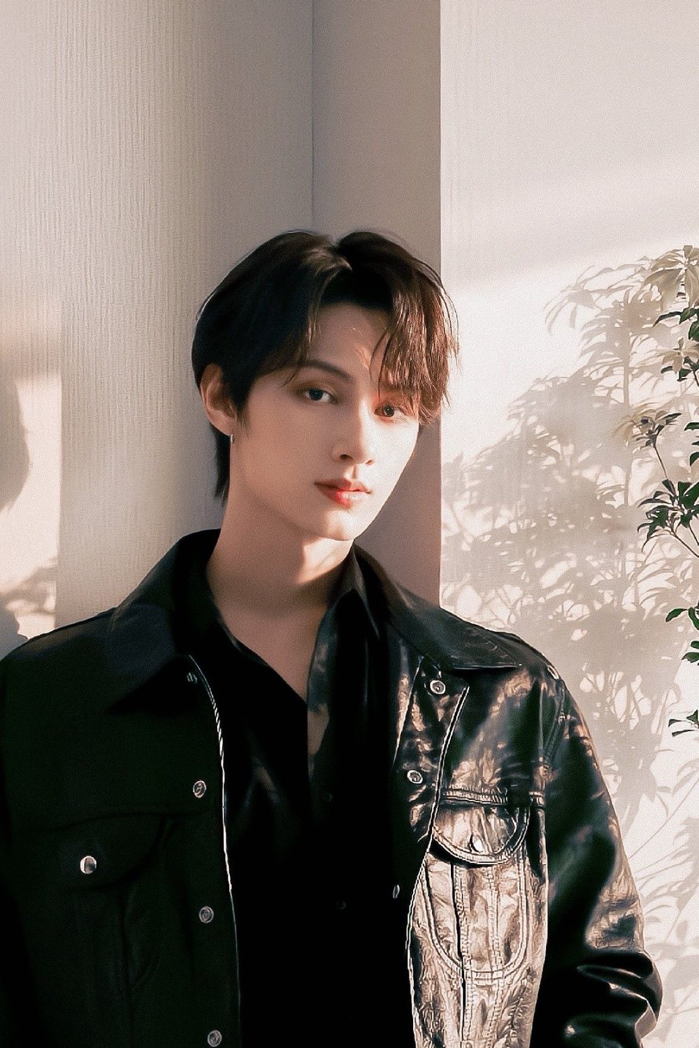문준휘