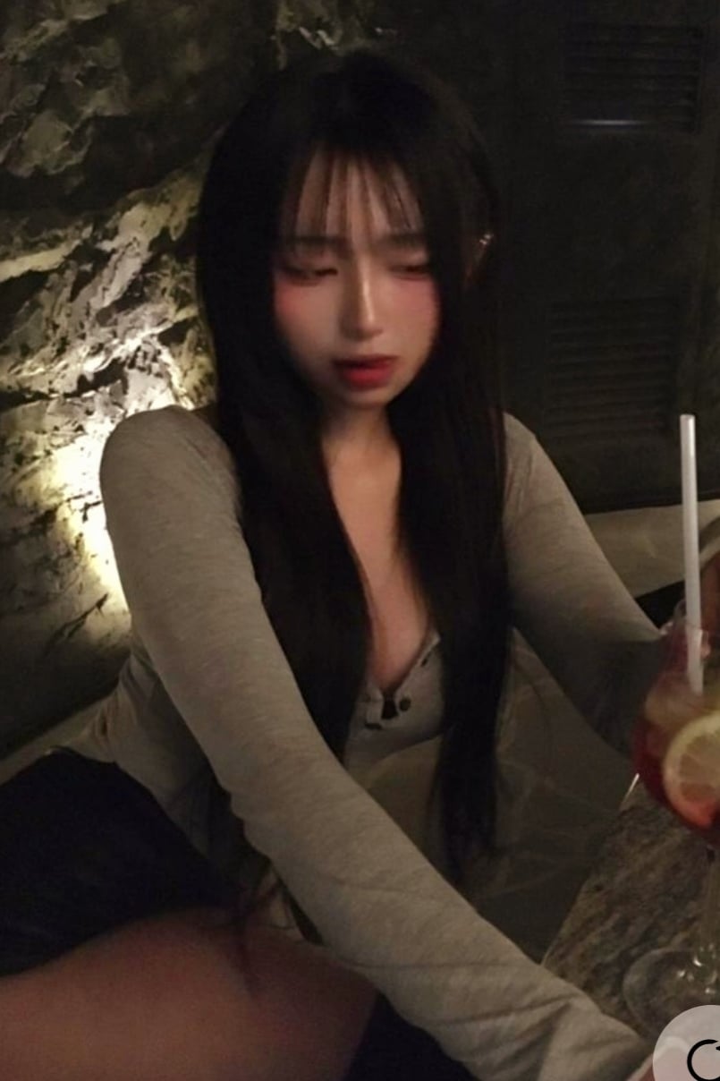 박다혜