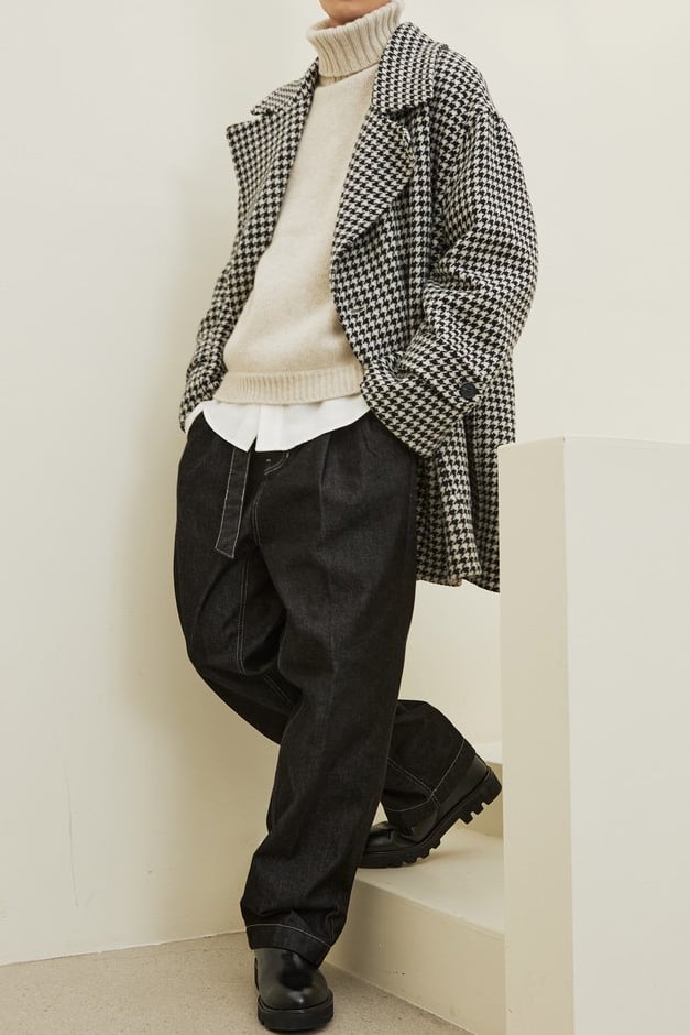 최은혁