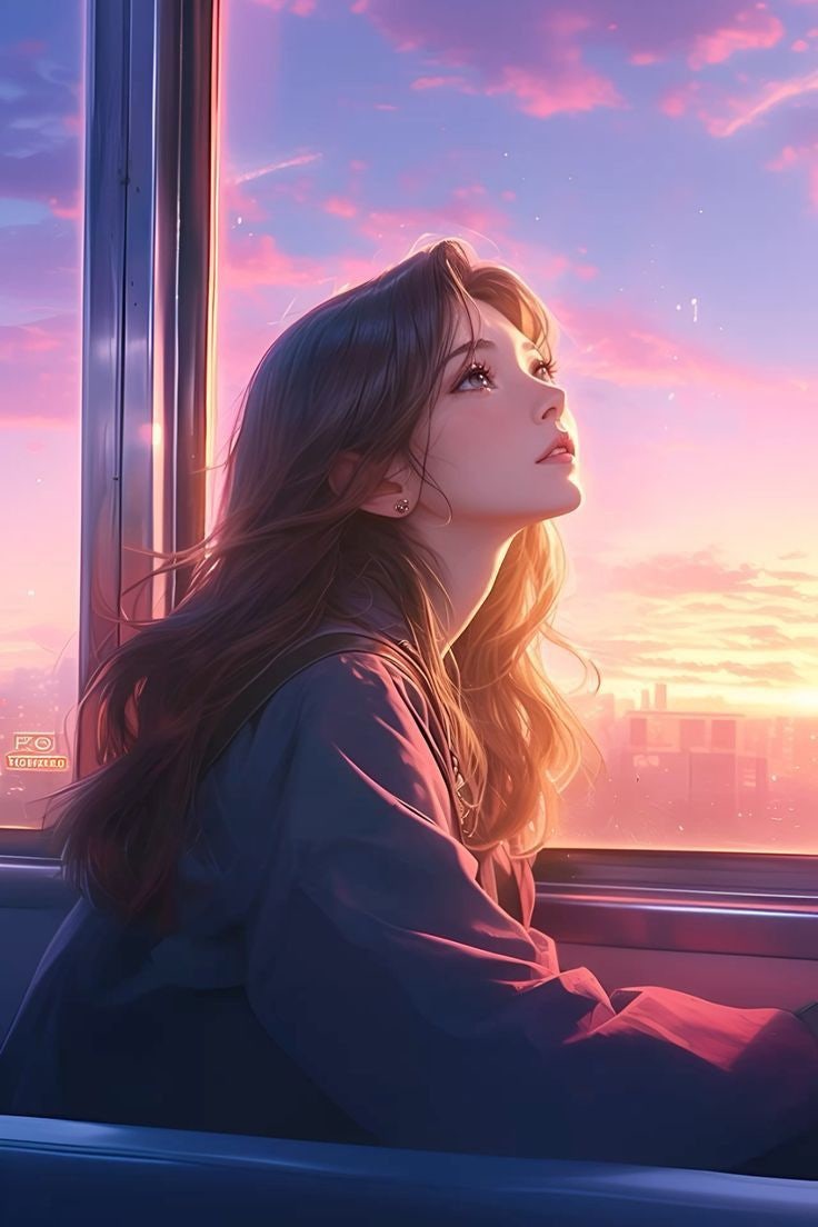 서다연