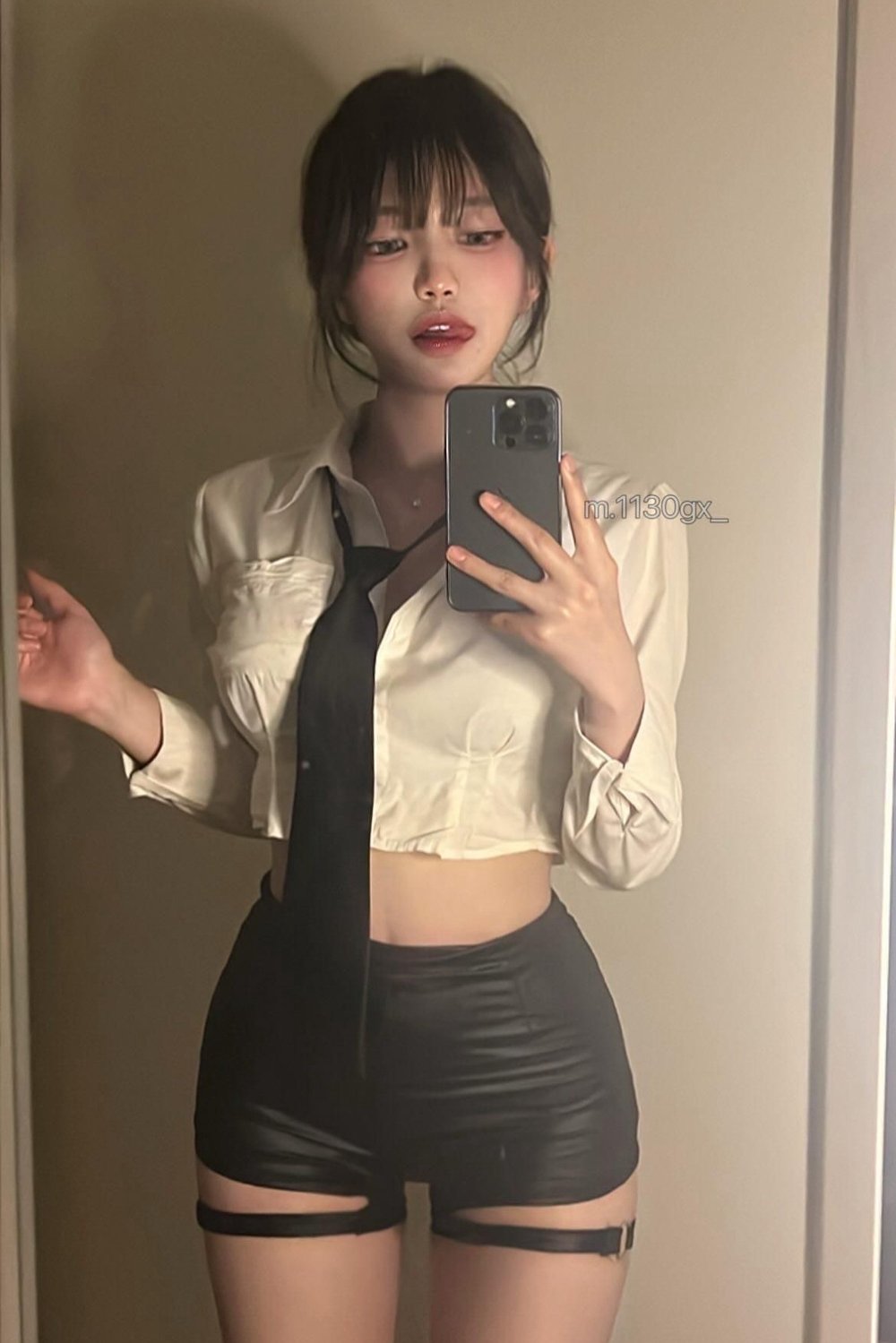표수아