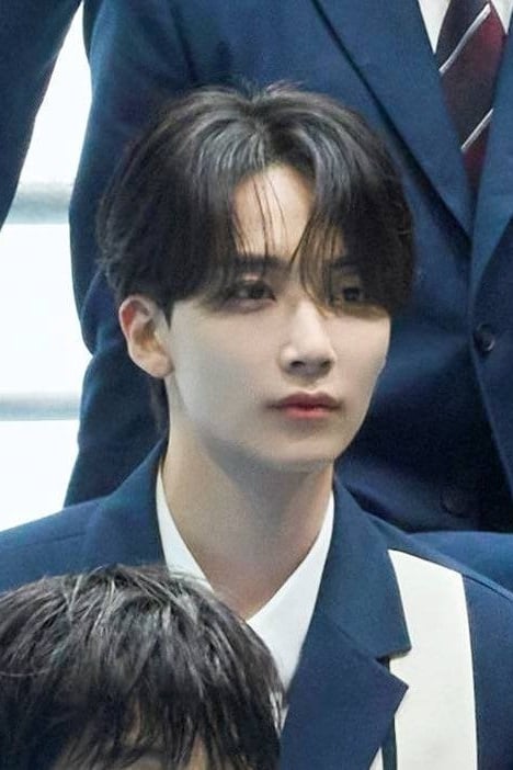 윤정한