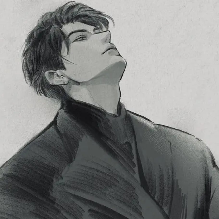 김현우