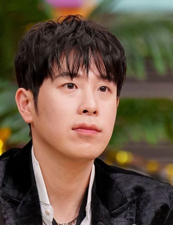 표지훈