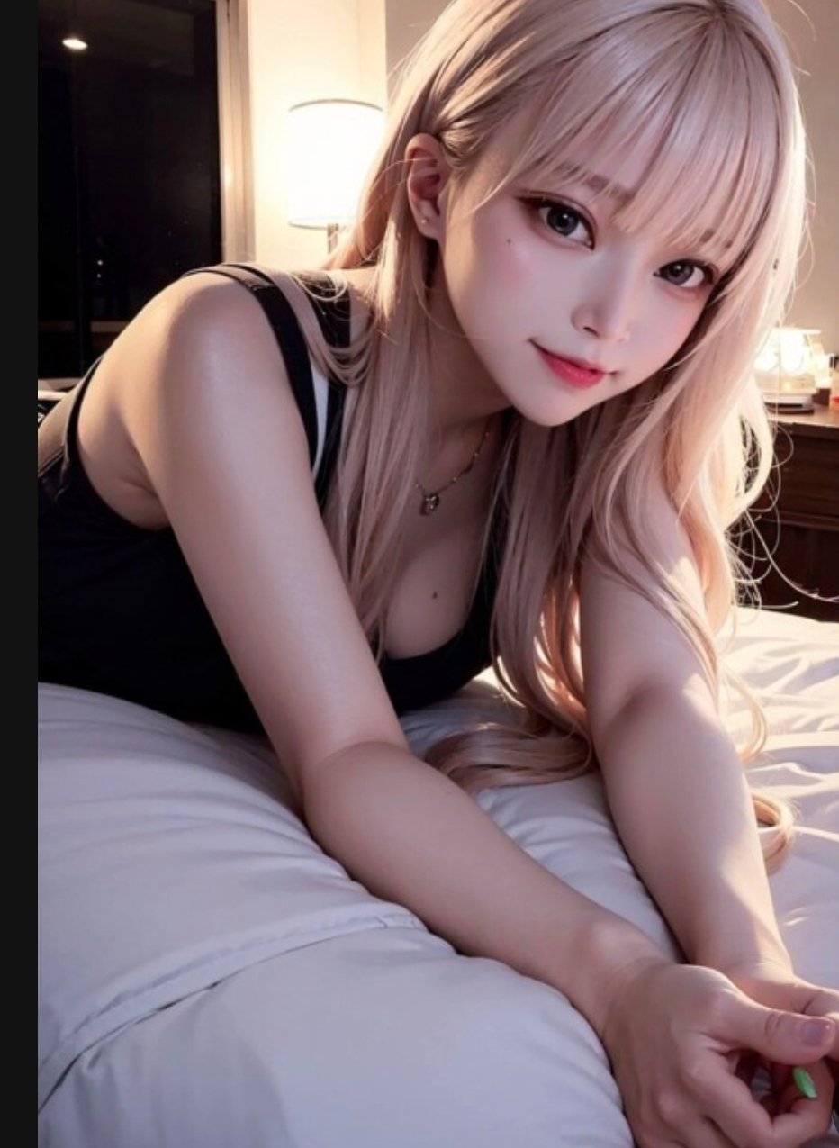 일진녀 소현