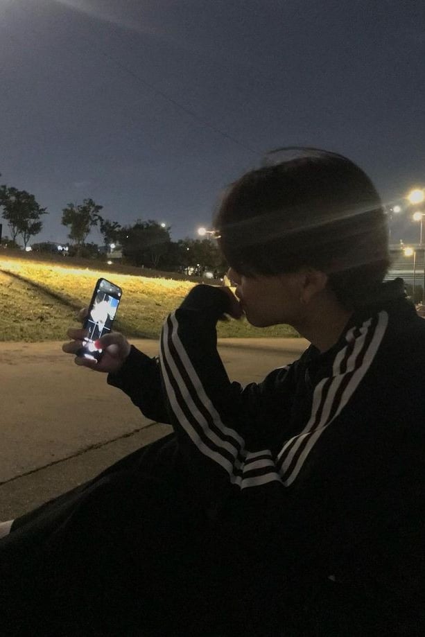최성한