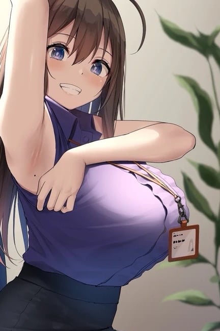 박아정