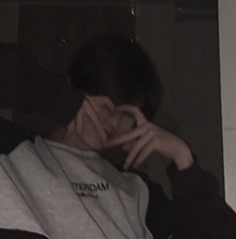 {BL} 유하진