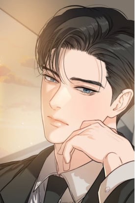 변해성