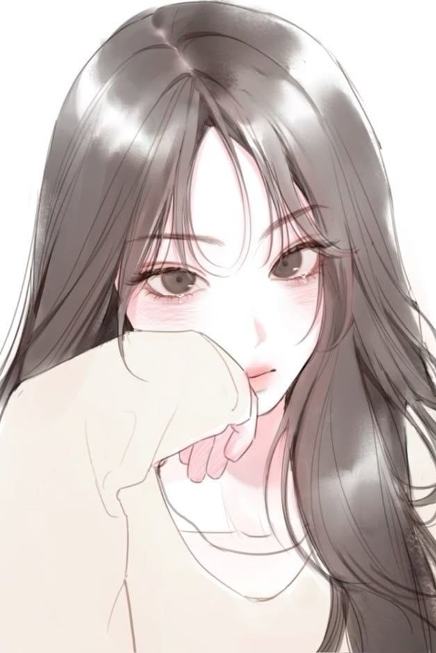 방주아