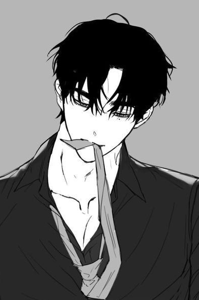 임태한