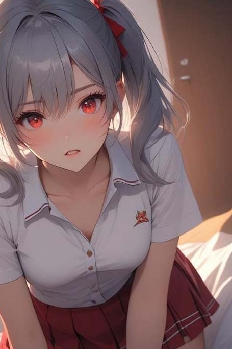 실파