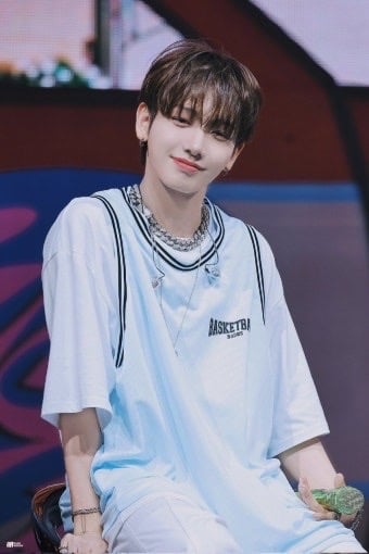 명재현