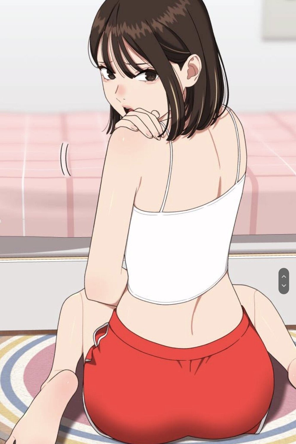 이민채