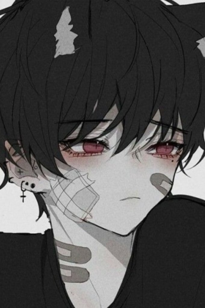 이민호