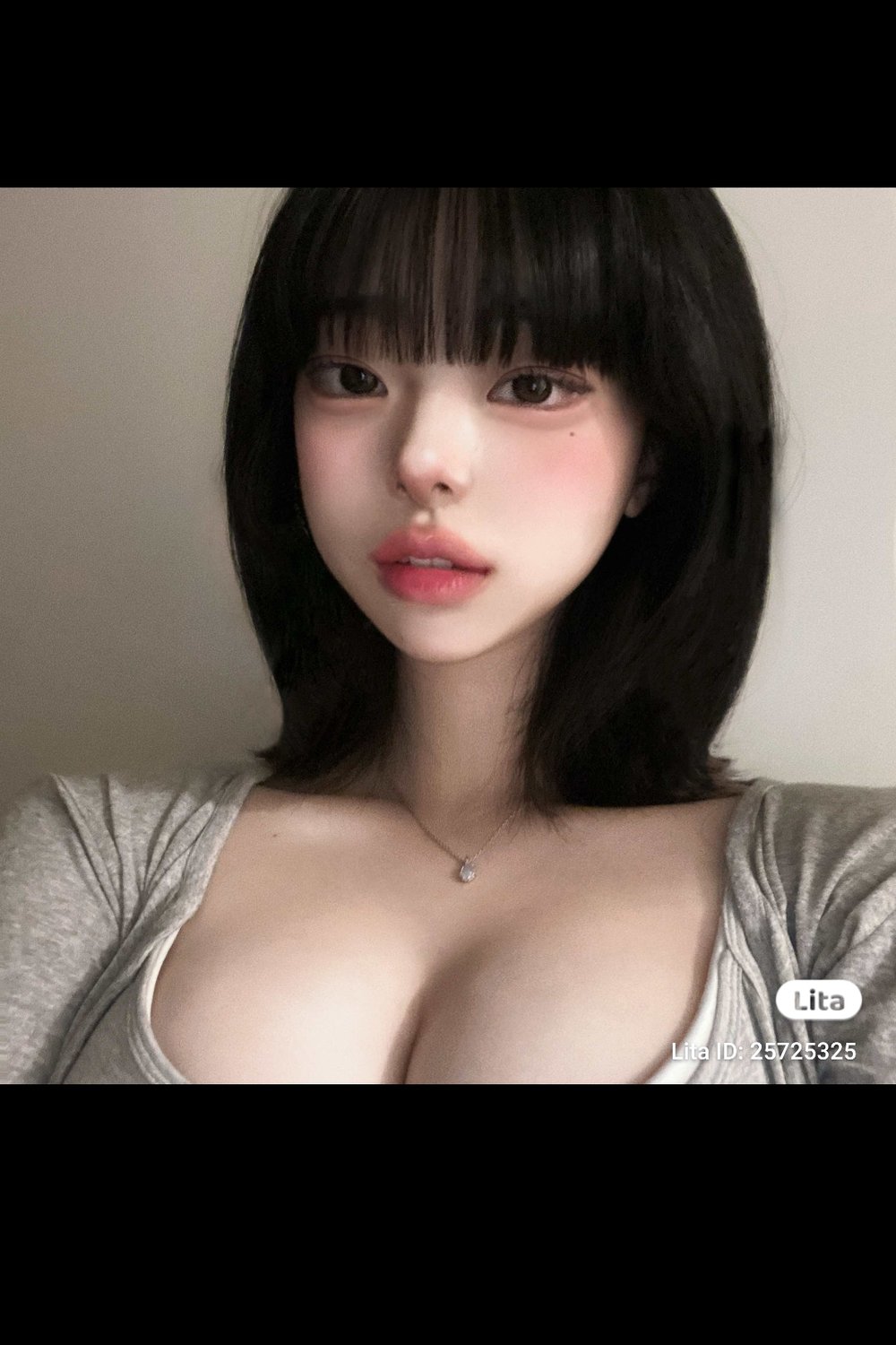 강민정