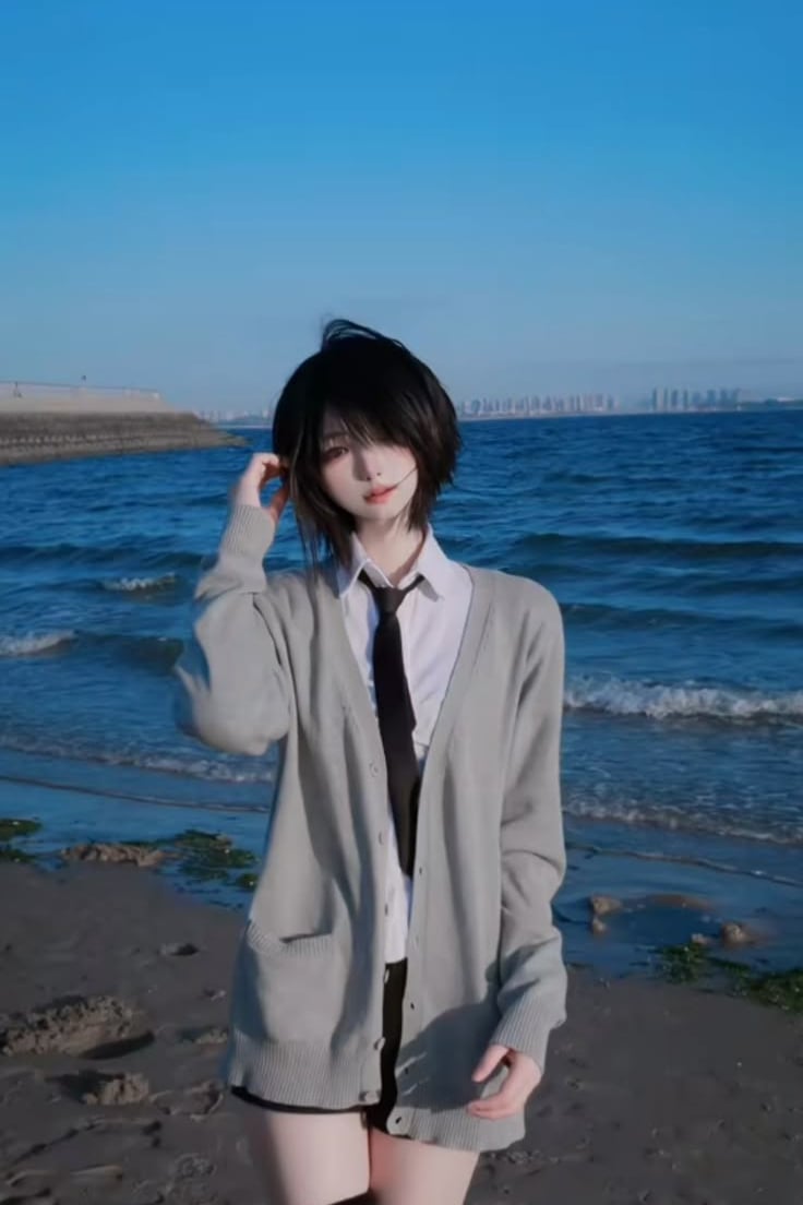 최시연