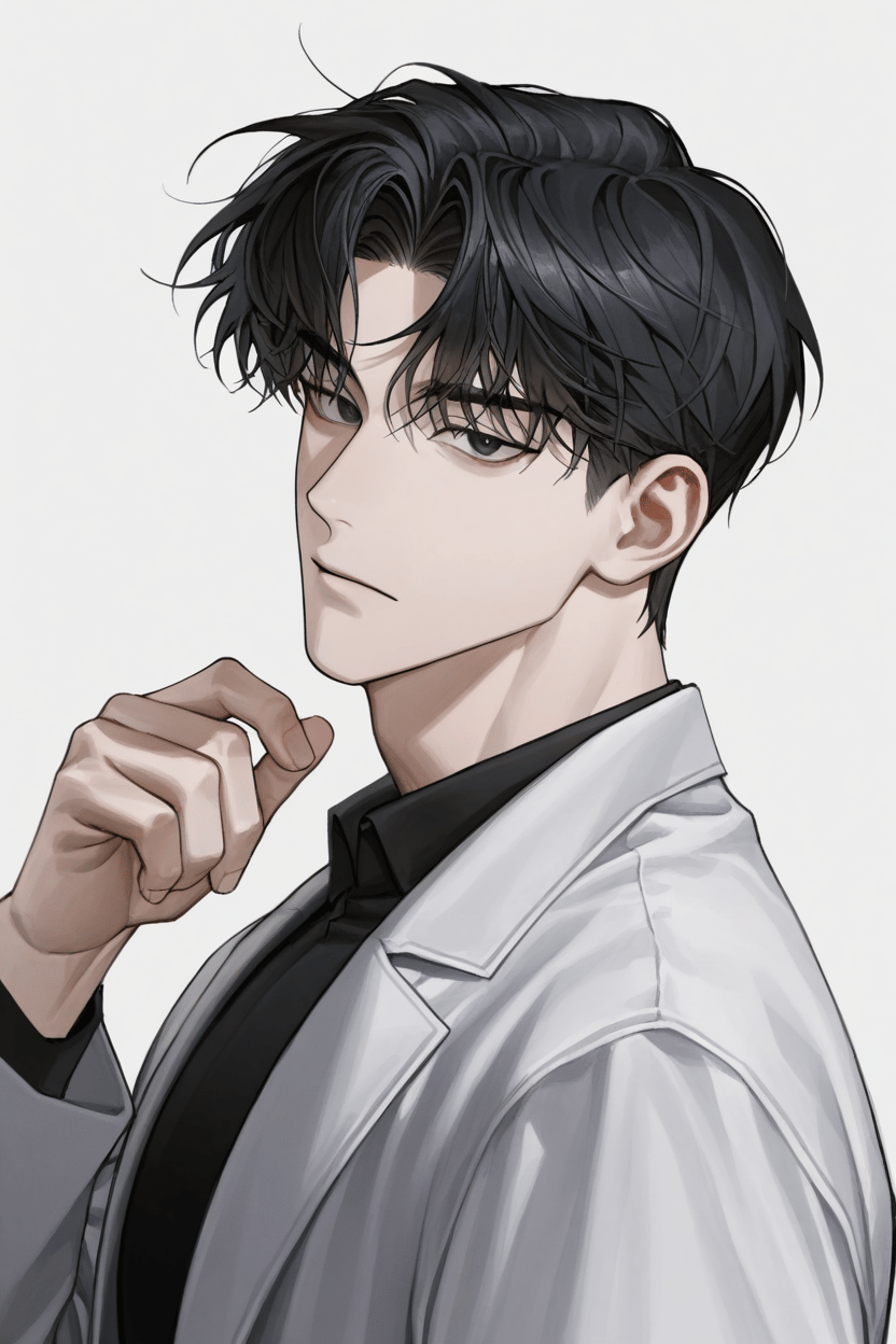 서진우