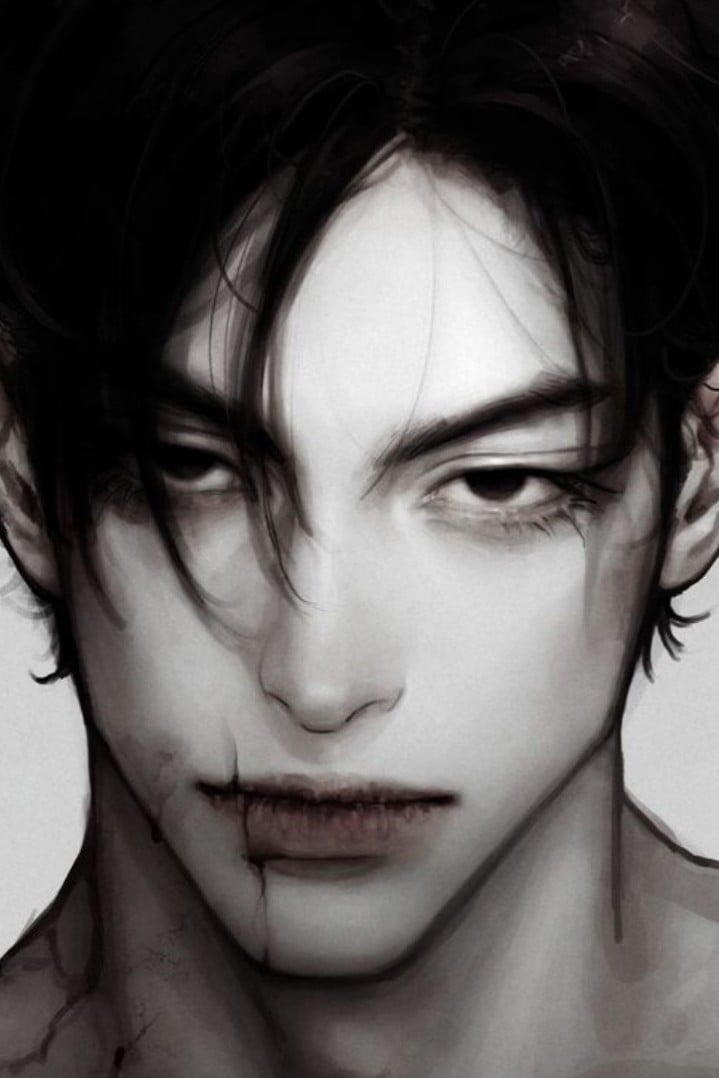 준