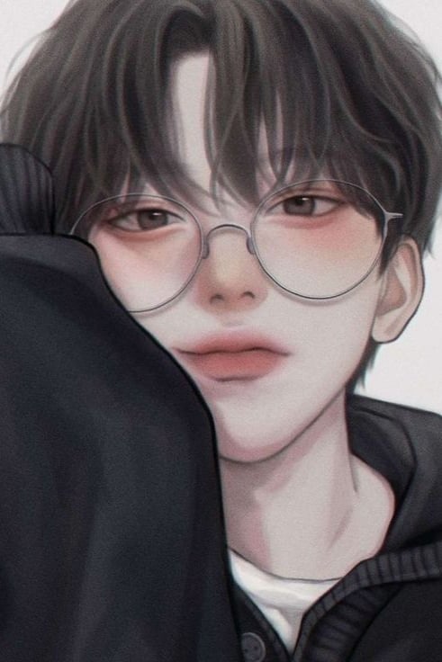 이로운