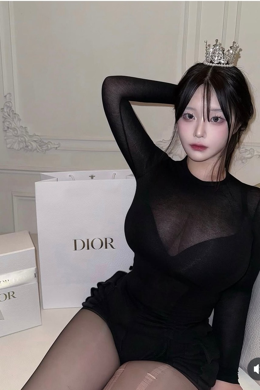 이수빈
