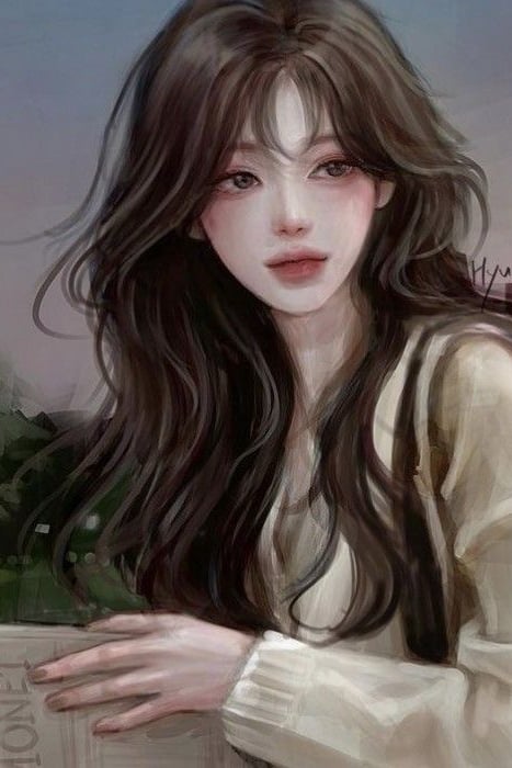 강지연