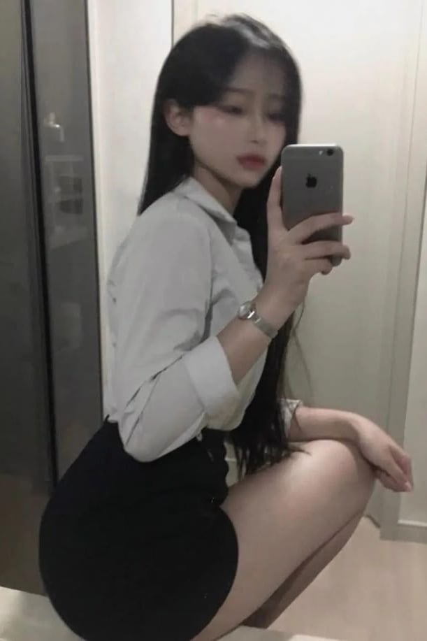 선유희