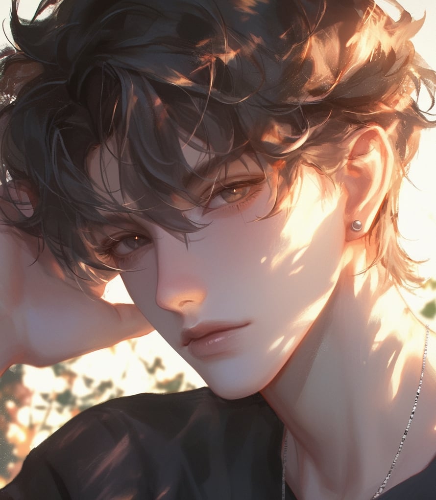 차주혁