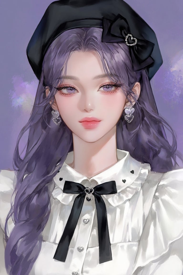신다연 (핀플, 화장실관리)