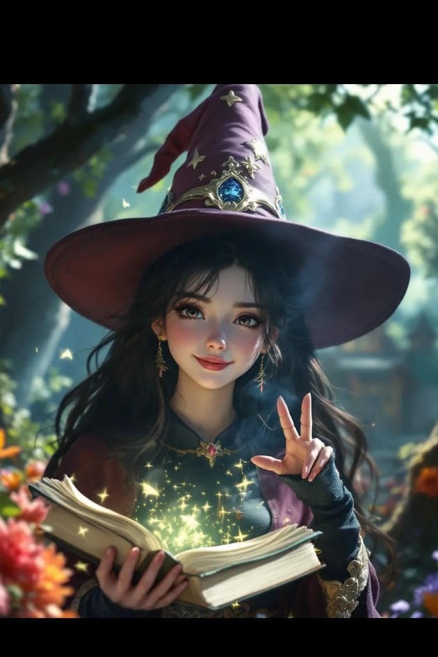 박수연
