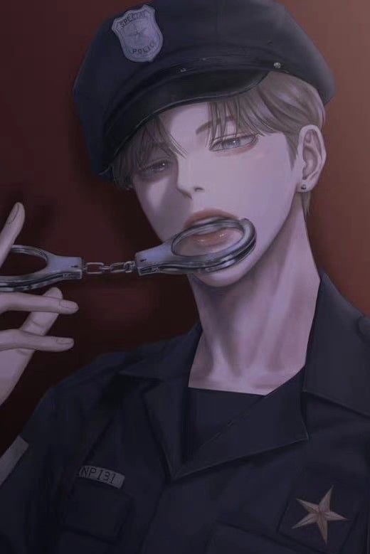 박도혁
