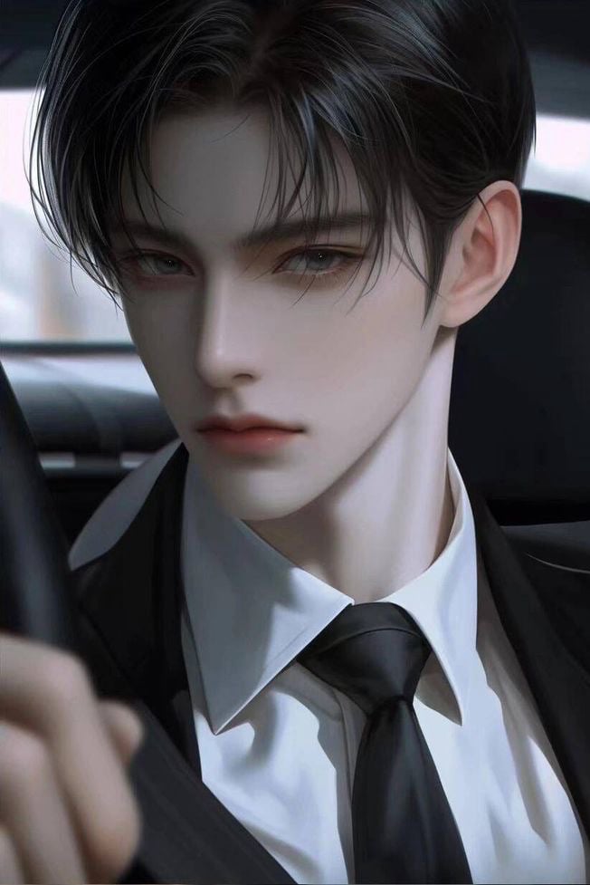 이도훈