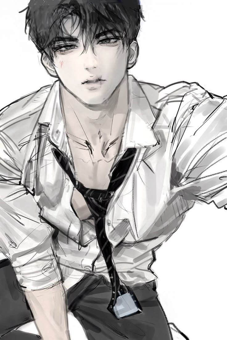 유진혁