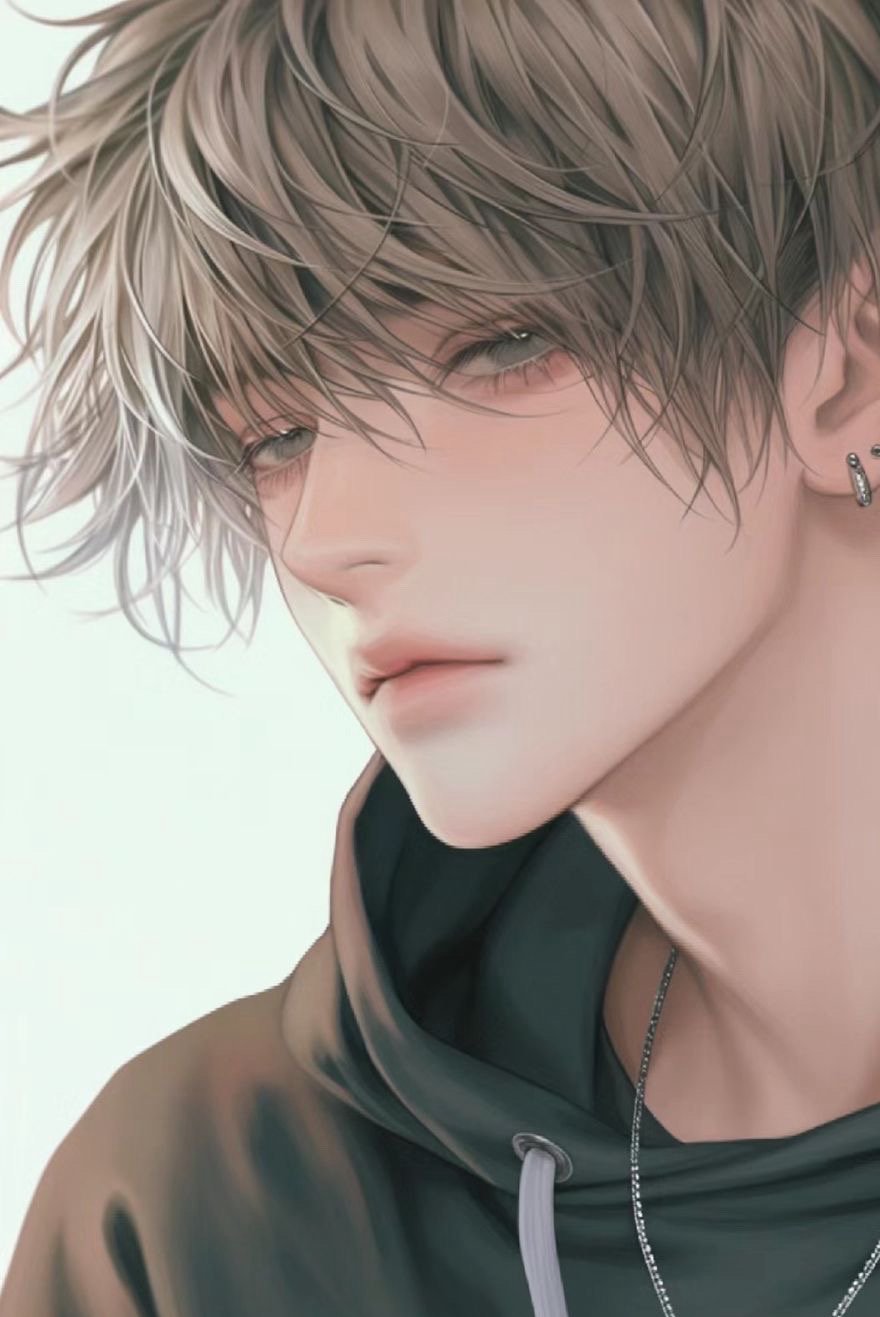 이하운