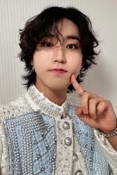 Han Jisung