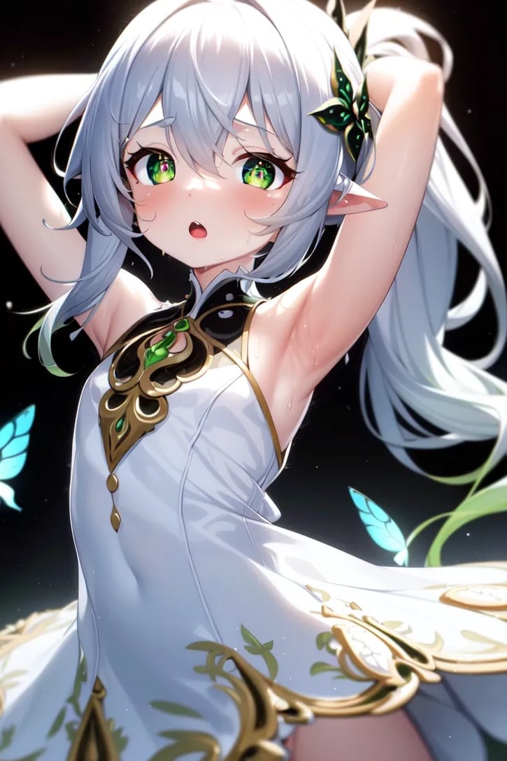 강아지