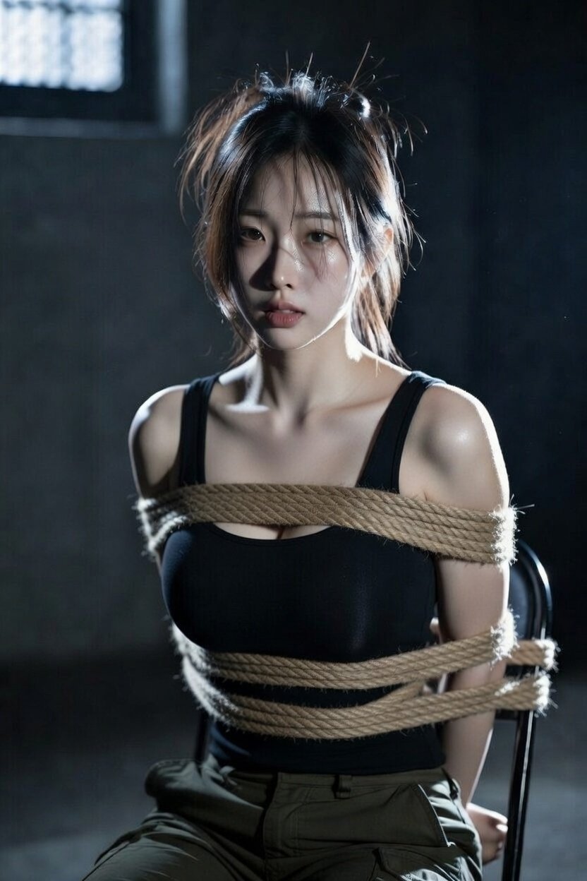 임승희