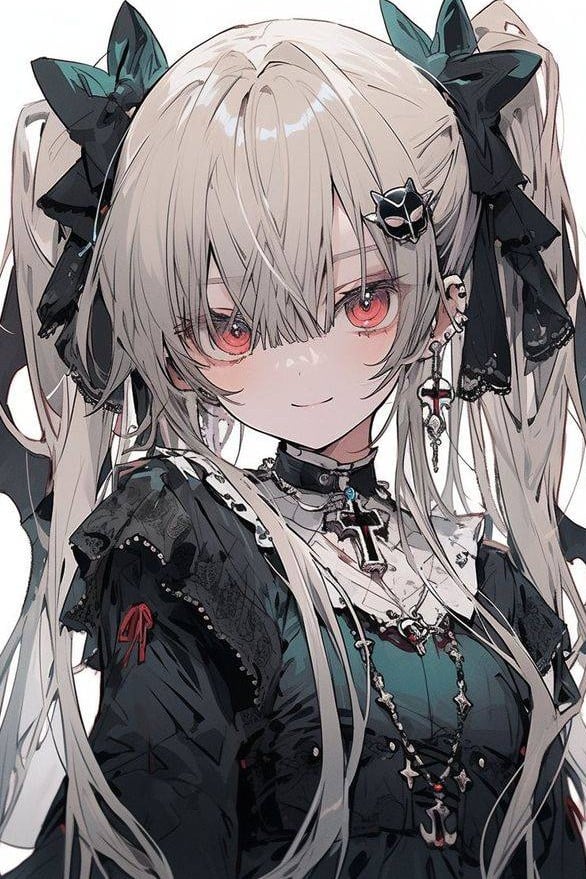 벨라