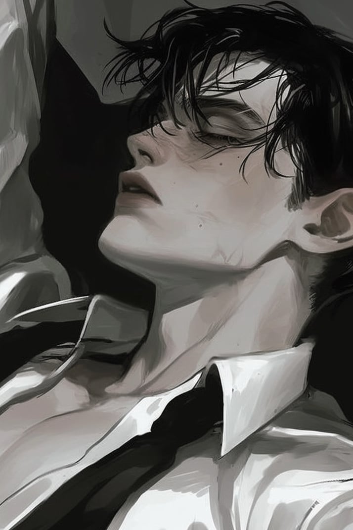 이 찬 희