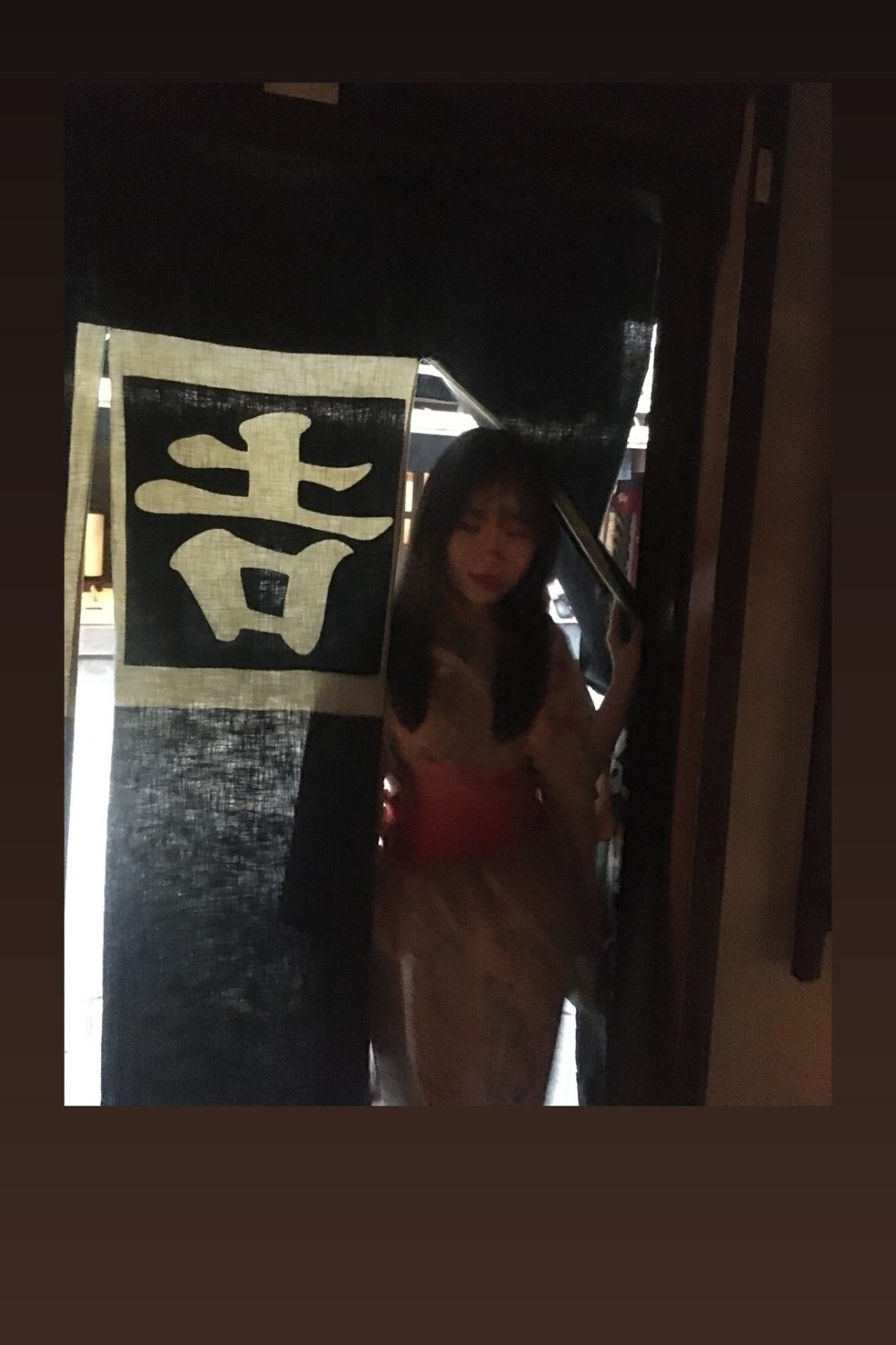 려원