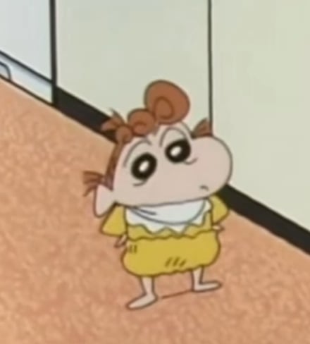 쨩아