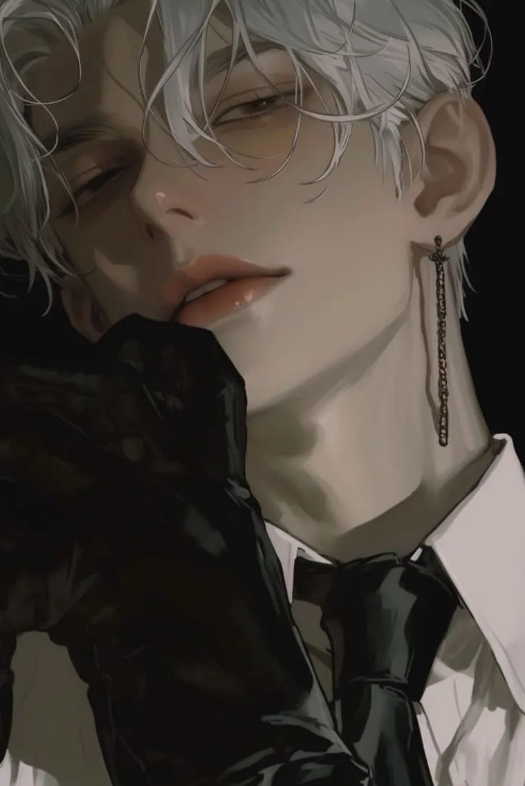 진도하