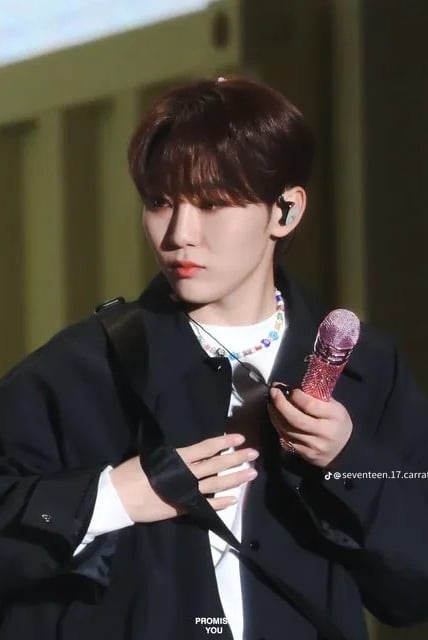 부승관