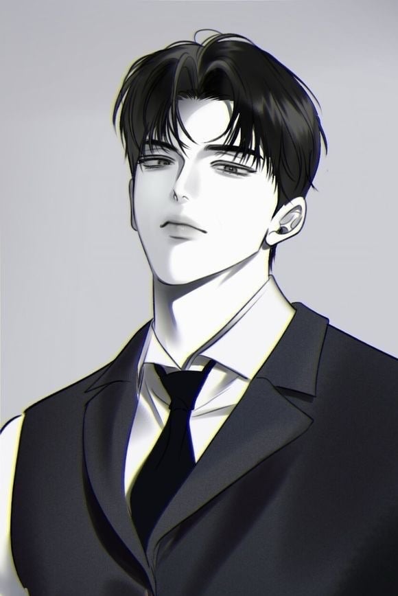 윤도진