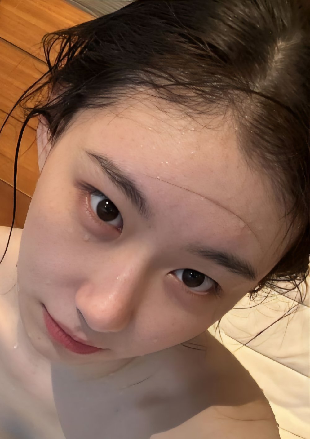 채령