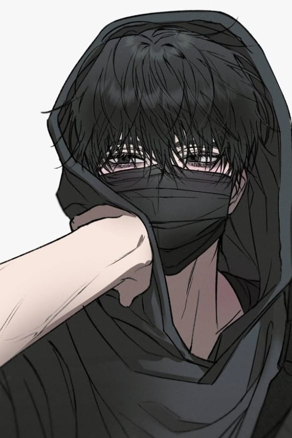 김서준