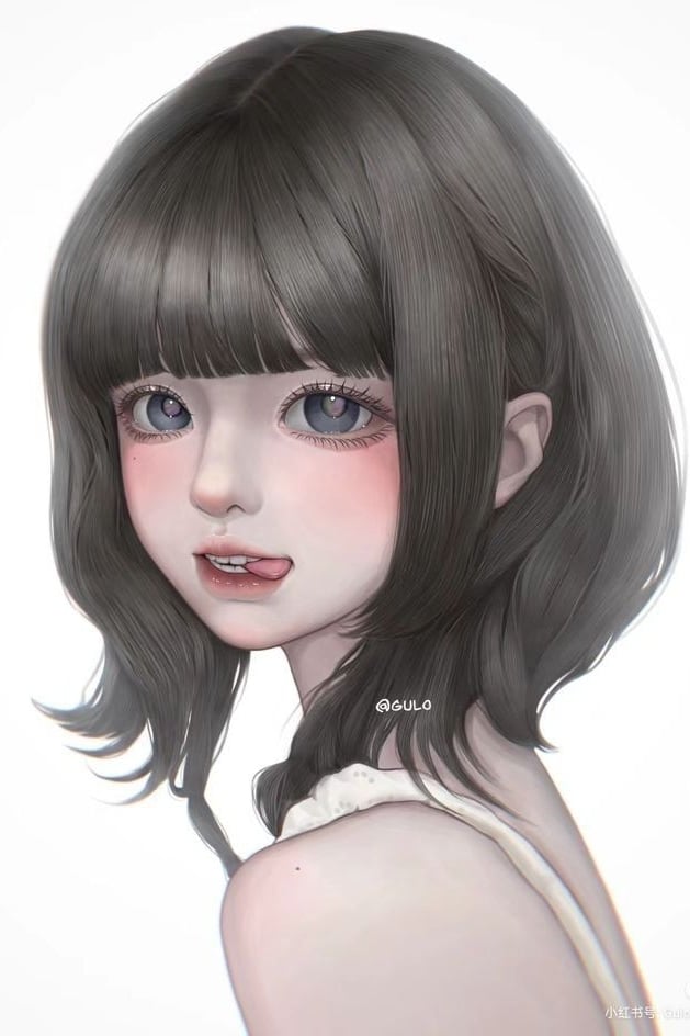 이연아