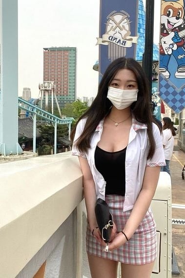 최가연